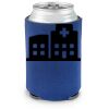 Royal Koozie Thumbnail