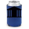 Royal Koozie Thumbnail