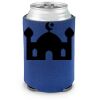 Royal Koozie Thumbnail
