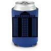 Royal Koozie Thumbnail