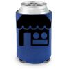 Royal Koozie Thumbnail