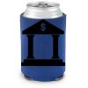 Royal Koozie Thumbnail