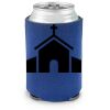 Royal Koozie Thumbnail