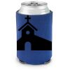 Royal Koozie Thumbnail