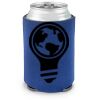Royal Koozie Thumbnail