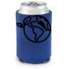 Royal Koozie Thumbnail