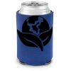 Royal Koozie Thumbnail
