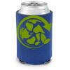 Royal Koozie Thumbnail