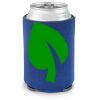 Royal Koozie Thumbnail