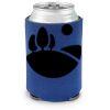 Royal Koozie Thumbnail