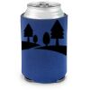 Royal Koozie Thumbnail