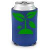 Royal Koozie Thumbnail