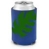 Royal Koozie Thumbnail