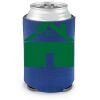 Royal Koozie Thumbnail