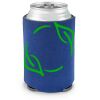 Royal Koozie Thumbnail