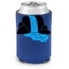 Royal Koozie Thumbnail