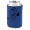 Royal Koozie Thumbnail