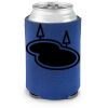 Royal Koozie Thumbnail