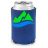 Royal Koozie Thumbnail