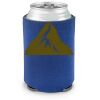 Royal Koozie Thumbnail