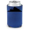 Royal Koozie Thumbnail
