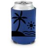 Royal Koozie Thumbnail