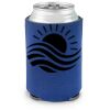 Royal Koozie Thumbnail