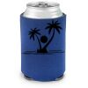 Royal Koozie Thumbnail