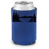 Royal Koozie Thumbnail