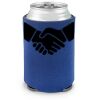 Royal Koozie Thumbnail