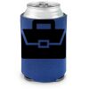 Royal Koozie Thumbnail
