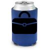 Royal Koozie Thumbnail