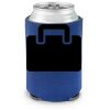 Royal Koozie Thumbnail