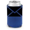 Royal Koozie Thumbnail