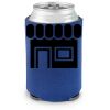 Royal Koozie Thumbnail