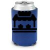 Royal Koozie Thumbnail