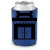 Royal Koozie Thumbnail