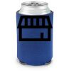 Royal Koozie Thumbnail