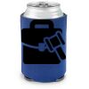 Royal Koozie Thumbnail