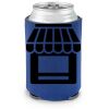 Royal Koozie Thumbnail