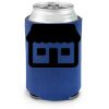 Royal Koozie Thumbnail