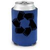 Royal Koozie Thumbnail