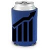 Royal Koozie Thumbnail