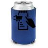 Royal Koozie Thumbnail
