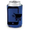 Royal Koozie Thumbnail