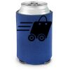 Royal Koozie Thumbnail