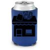 Royal Koozie Thumbnail