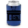 Royal Koozie Thumbnail