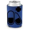 Royal Koozie Thumbnail