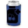 Royal Koozie Thumbnail